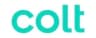 Colt logo