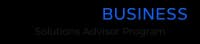 Comcast Business logo