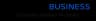 Comcast Business logo