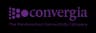 Convergia logo