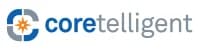 Coretelligent logo