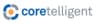 Coretelligent logo