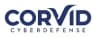 Corvid Cyberdefense logo