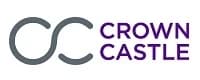 Crown Castle logo