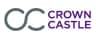 Crown Castle logo