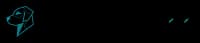 CyberMaxx (formerly Cybersafe) logo
