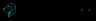 CyberMaxx (formerly Cybersafe) logo