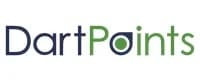 Logo for DartPoints