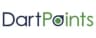 DartPoints logo