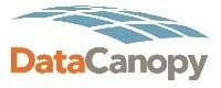 Data Canopy logo