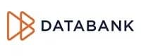 Logo for DataBank