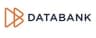 DataBank logo