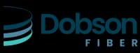 Dobson Fiber logo