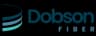 Dobson Fiber logo