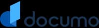 Documo logo