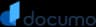 Documo logo
