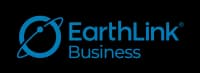 EarthLink logo