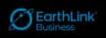 EarthLink logo