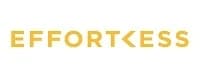 Effortless Office logo
