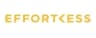 Effortless Office logo