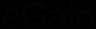 eGain logo