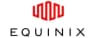 Equinix logo