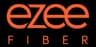Ezee Fiber logo