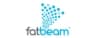 Fatbeam logo