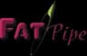 FatPipe logo