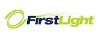 FirstLight logo