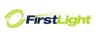 FirstLight logo