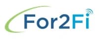 For2Fi logo
