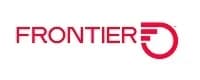 Frontier logo