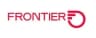 Frontier logo