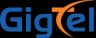 GigTel logo