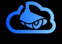 Giltech logo