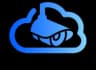 Giltech logo
