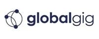Globalgig logo