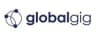 Globalgig logo
