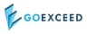 GoExceed logo