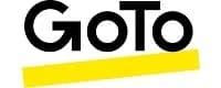 Logo for GoTo