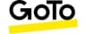 GoTo logo