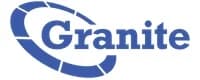 Granite logo