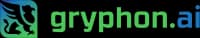 Gryphon.ai logo
