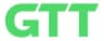 GTT logo