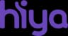 Hiya logo