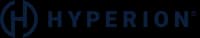 Hyperion Partners logo