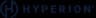 Hyperion Partners logo