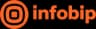 Infobip logo