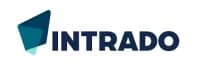 Intrado logo